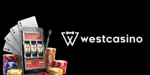 De verleidelijke wereld van WestCasino