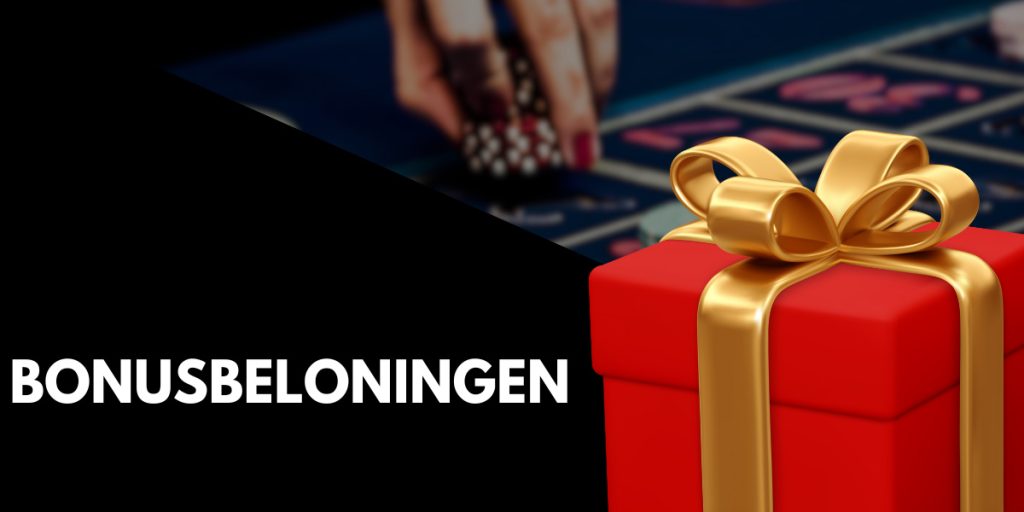 Bonusbeloningen afgestemd op recreatiebudgetten