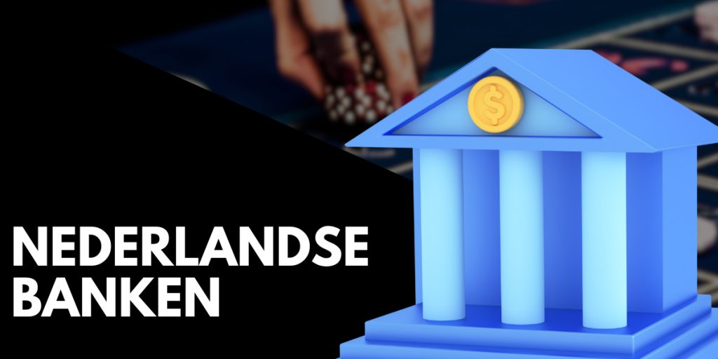 Catering aan geprefereerde Nederlandse banken