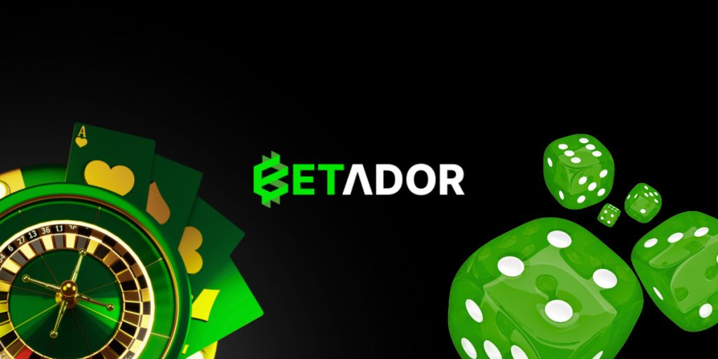 Betador Casino Review: registratie, spellen en bonussen