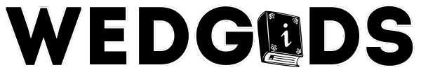 wedgids logo